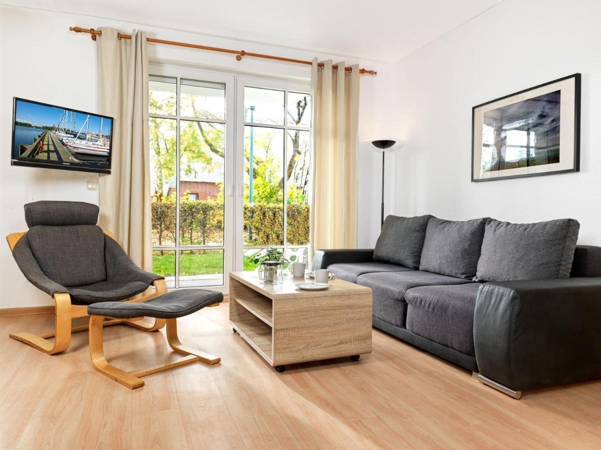 Appartements Am Reiterhof Klabautermann إنسيل بويل المظهر الخارجي الصورة